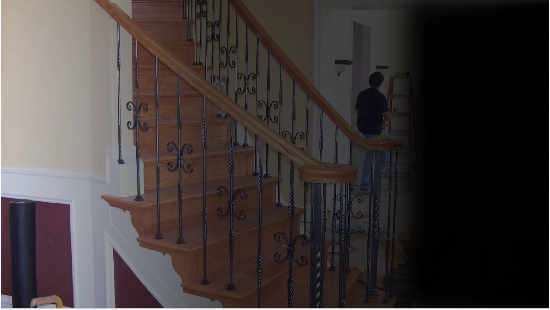 bring project to life@1x